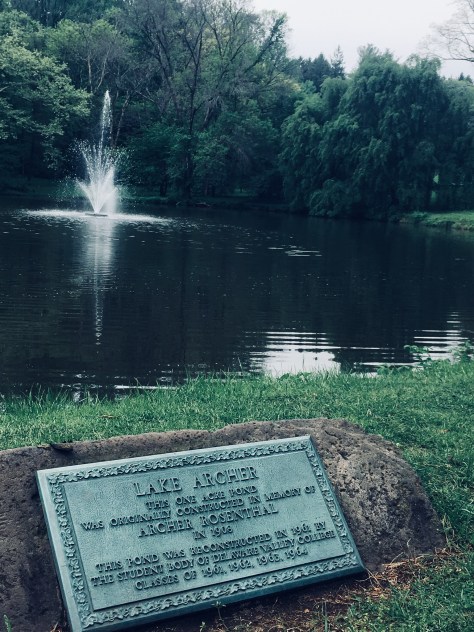 524c2e2f-809b-430a-83bd-2e59103ea92e