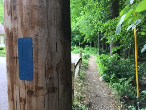 7f86a4e8-9e84-4baf-838f-039777e8c4e3